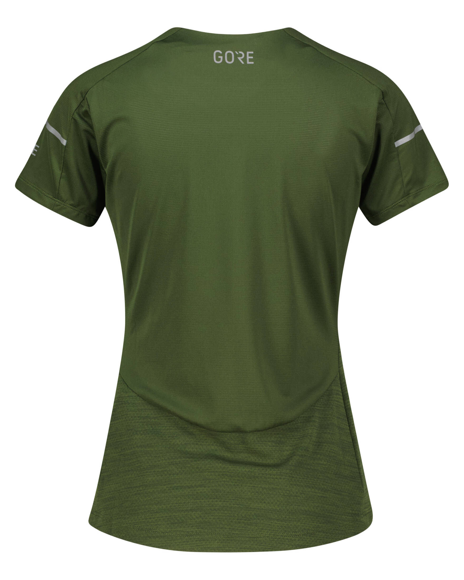 GOREWEAR| Damen T-Shirt