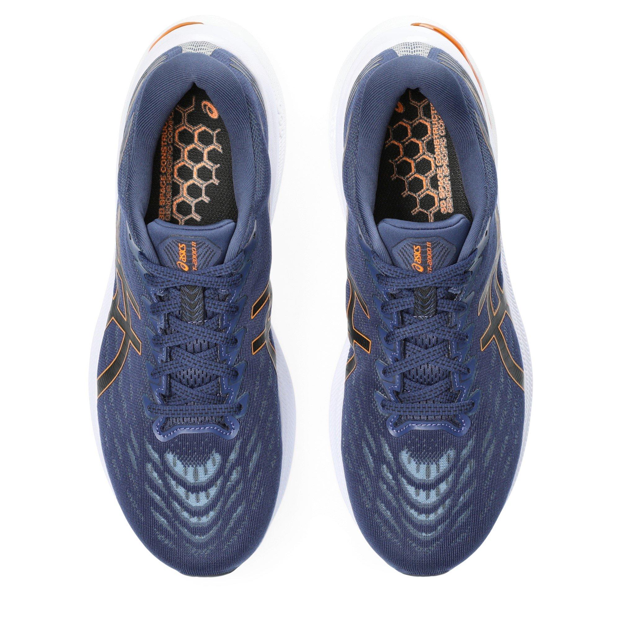 Asics GT 2000 11 Mens Running Shoes