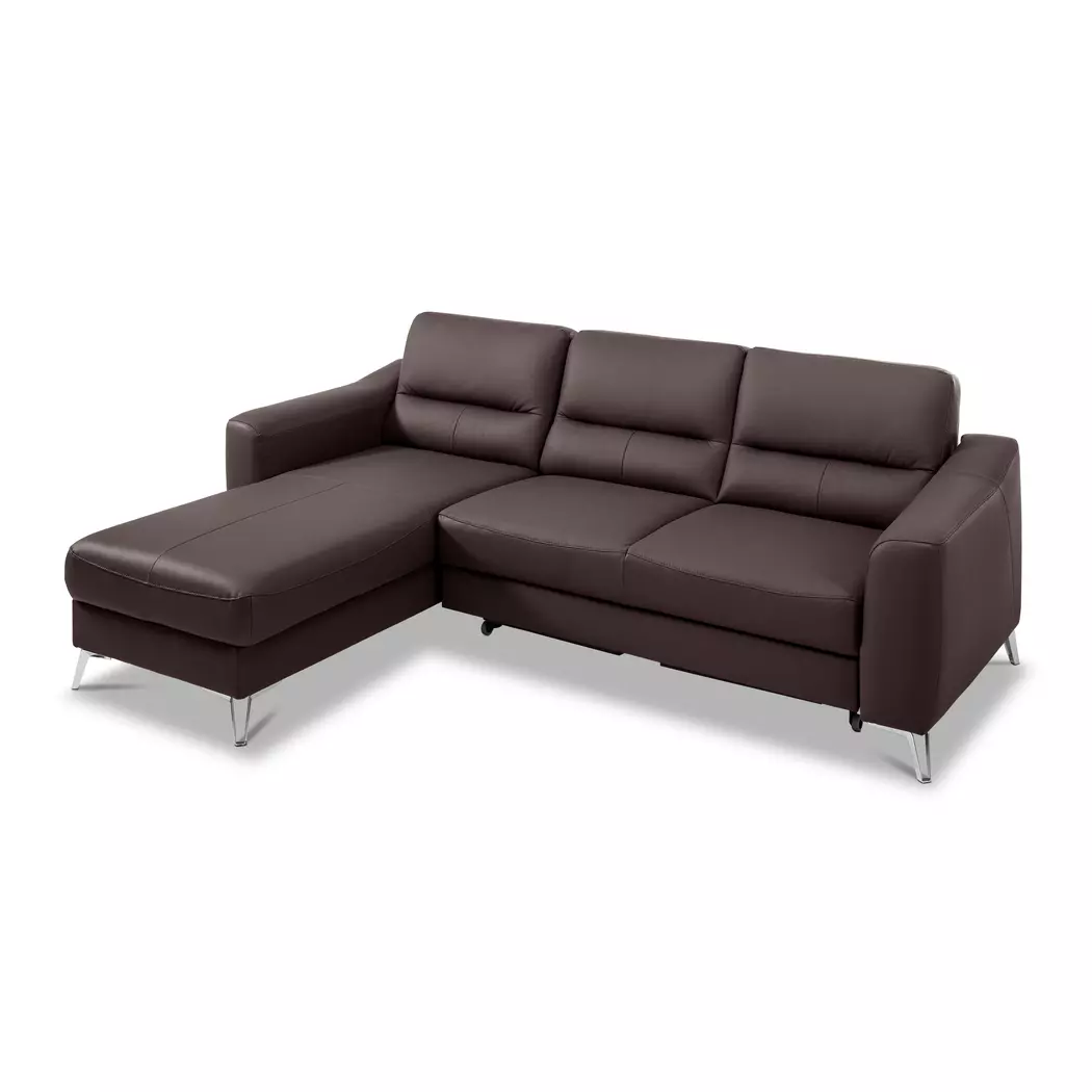Ecksofa Santos