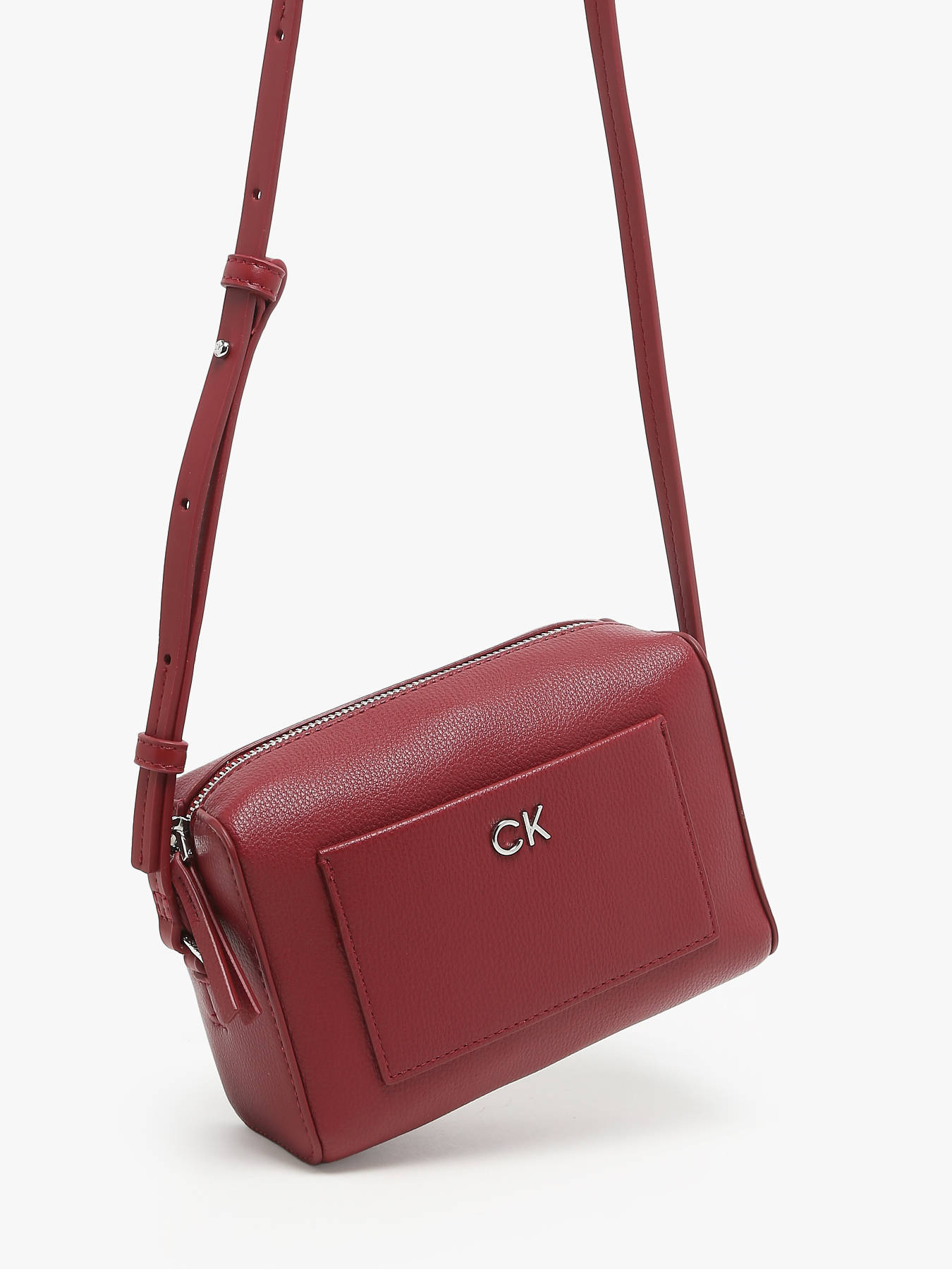 Sac bandoulire Ck daily CALVIN KLEIN JEANS