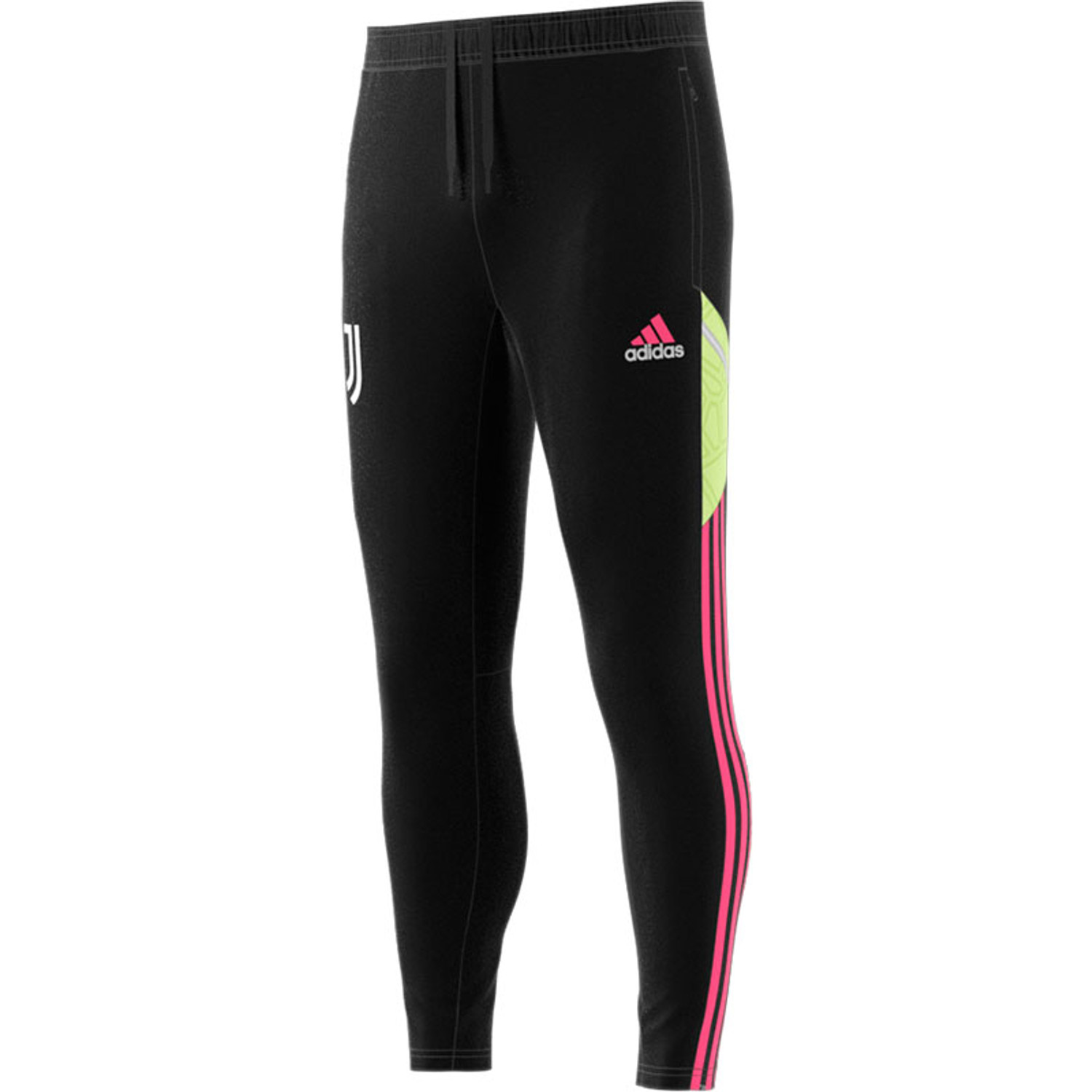 adidas Juventus Trainingspak