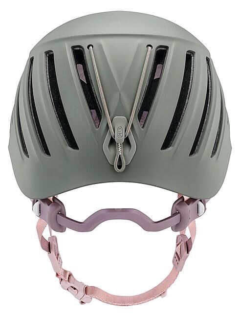PETZL - CASQUE BOREA