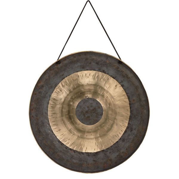 Asian Sound Tamtam T-50 P