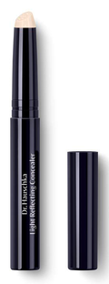 Dr. Hauschka Light Reflecting Concealer Translucent 00 2,5ML