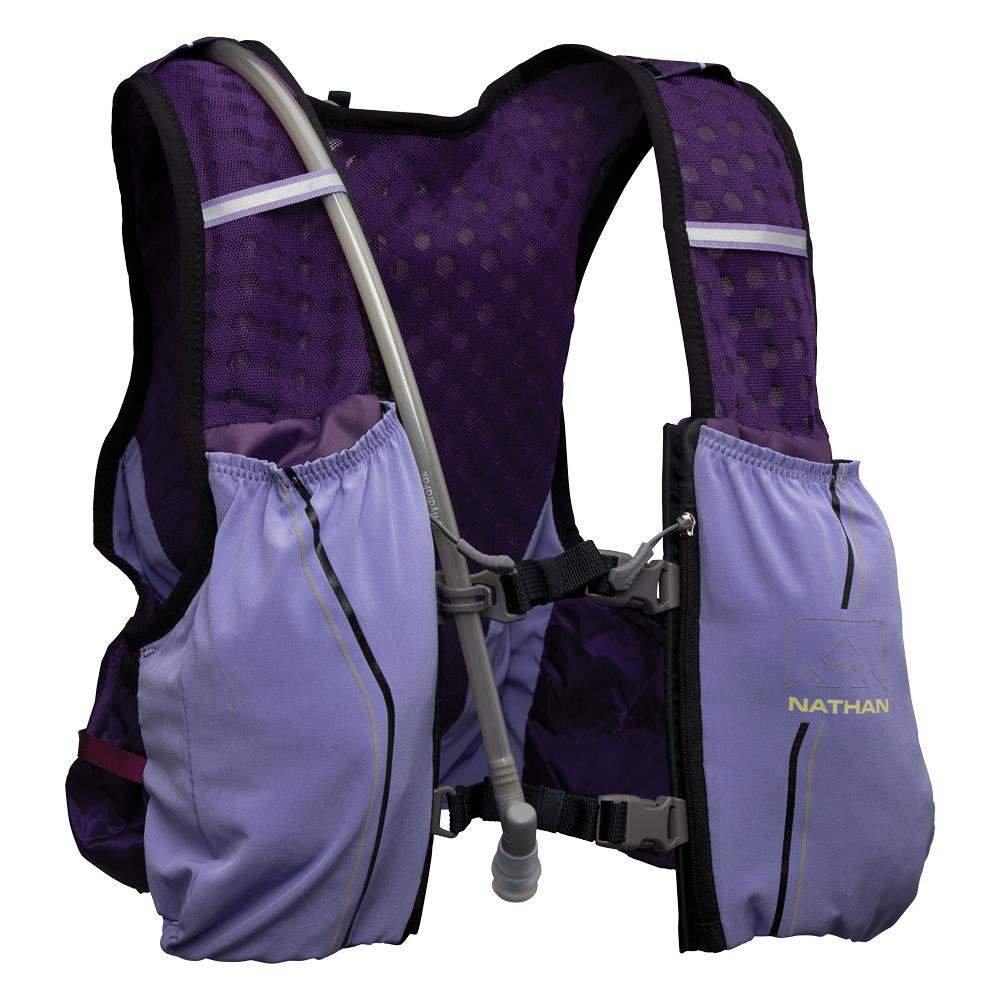 Nathan VaporSwiftra 4L with 1.5L Bladder