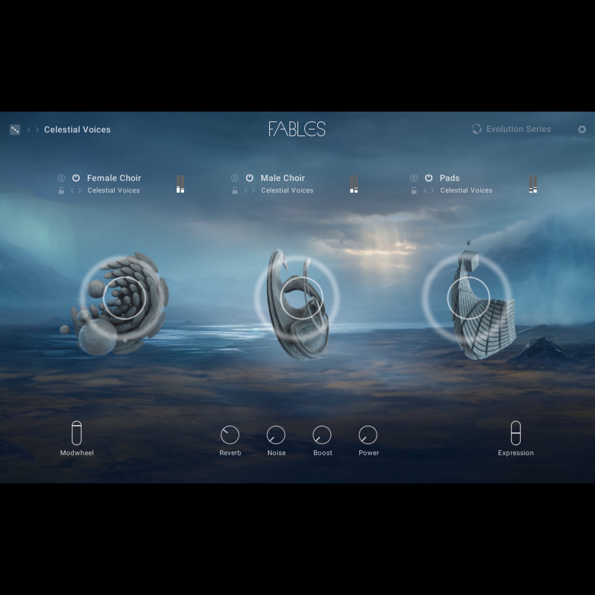 Native Instruments Komplete 15 Collector's Edition (download)