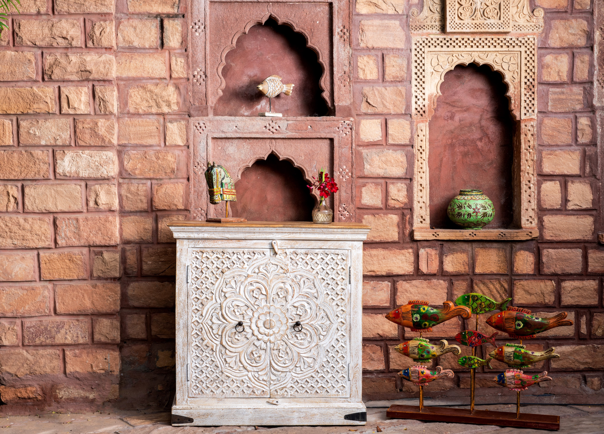 Kast Bagdana