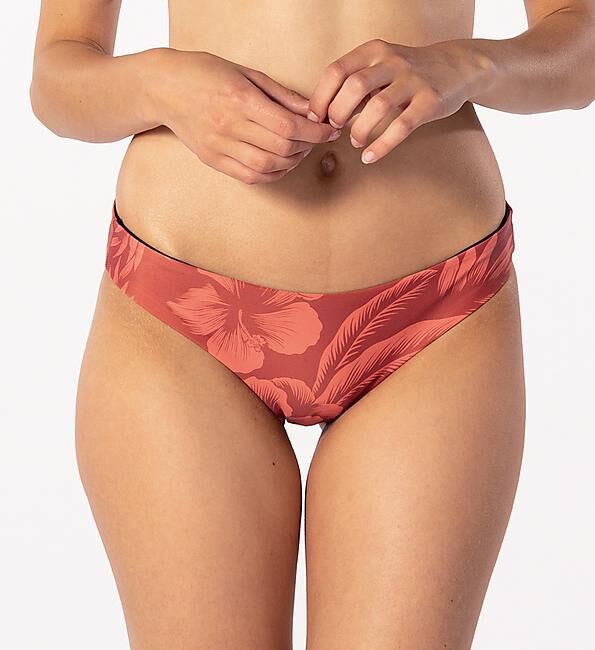 RIP CURL - MAILLOT DE BAIN MIRAGE ESS GOOD PANT