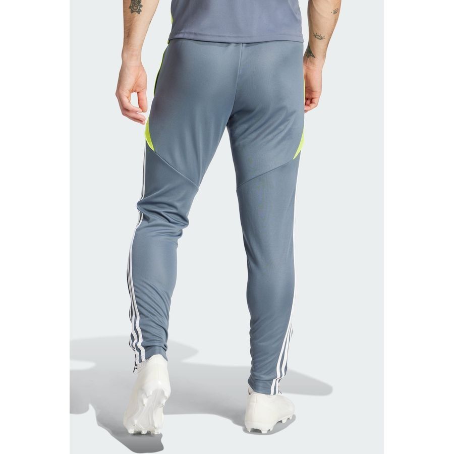 Adidas Pantalon de training Tiro 24