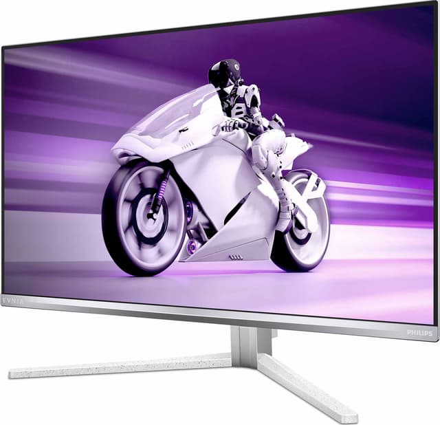 Philips Evnia 27M2N8500/00|QHD|OLED|360Hz 27
