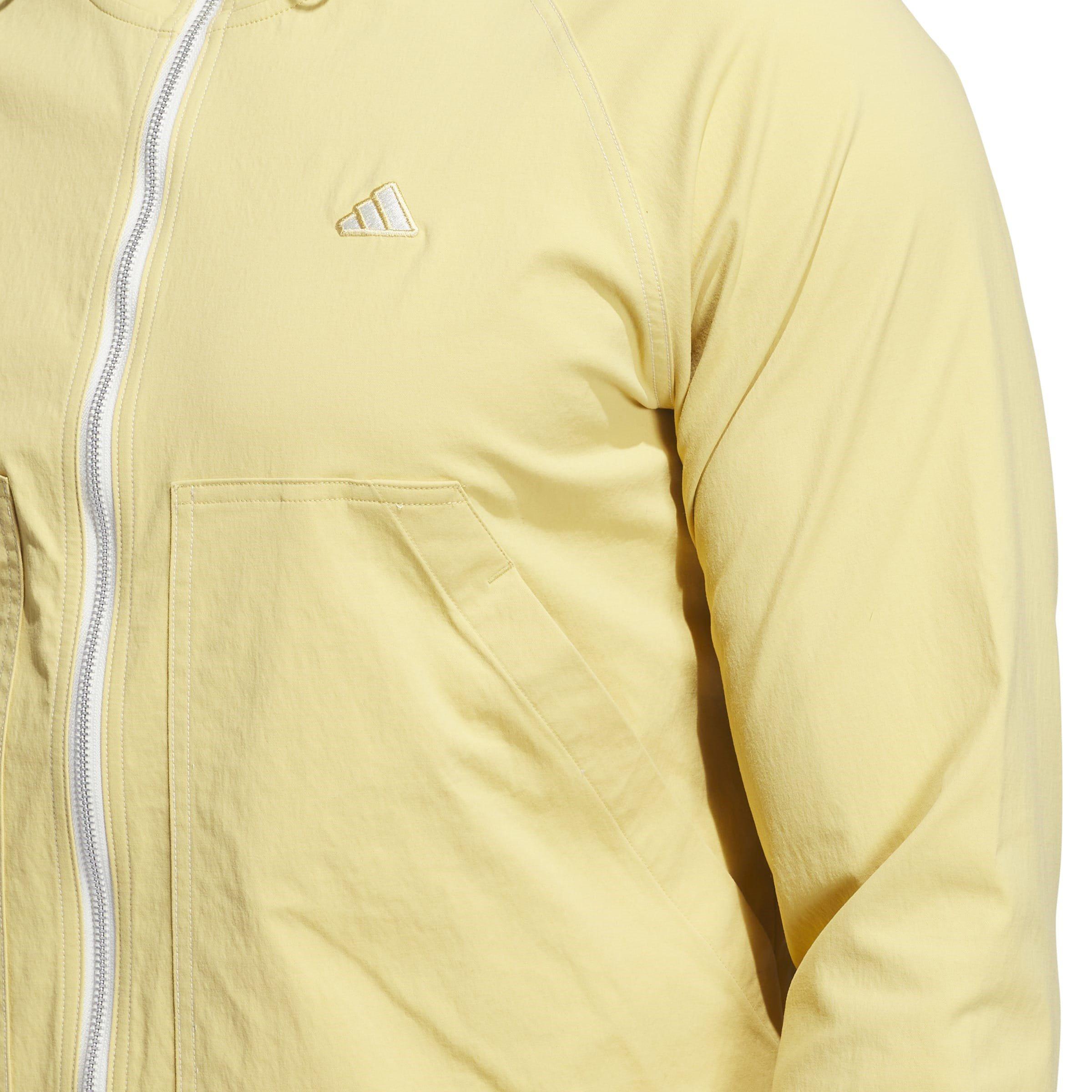 adidas Go-To Utly Fz Sn99