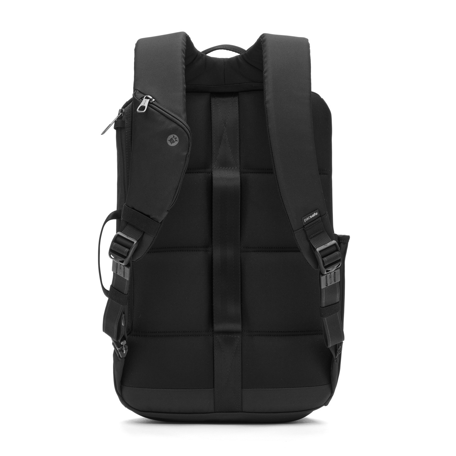 V 16'' Commuter Backpack