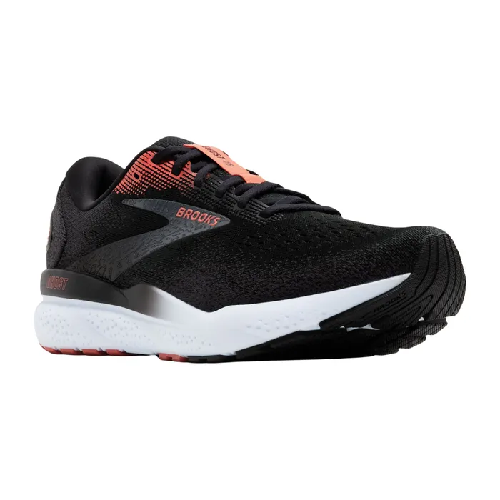 Brooks Ghost 16 Hardloopschoenen Heren