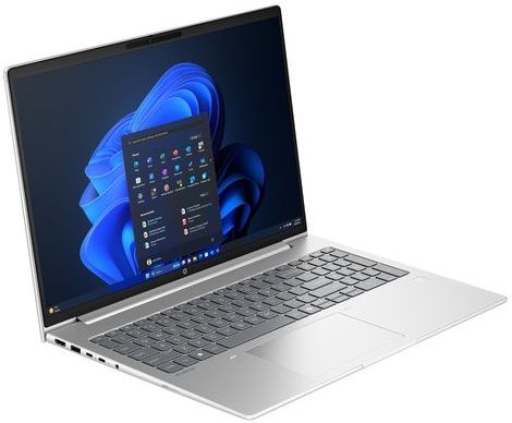 HP ProBook 4 G1iR - Laptop - 16 inch