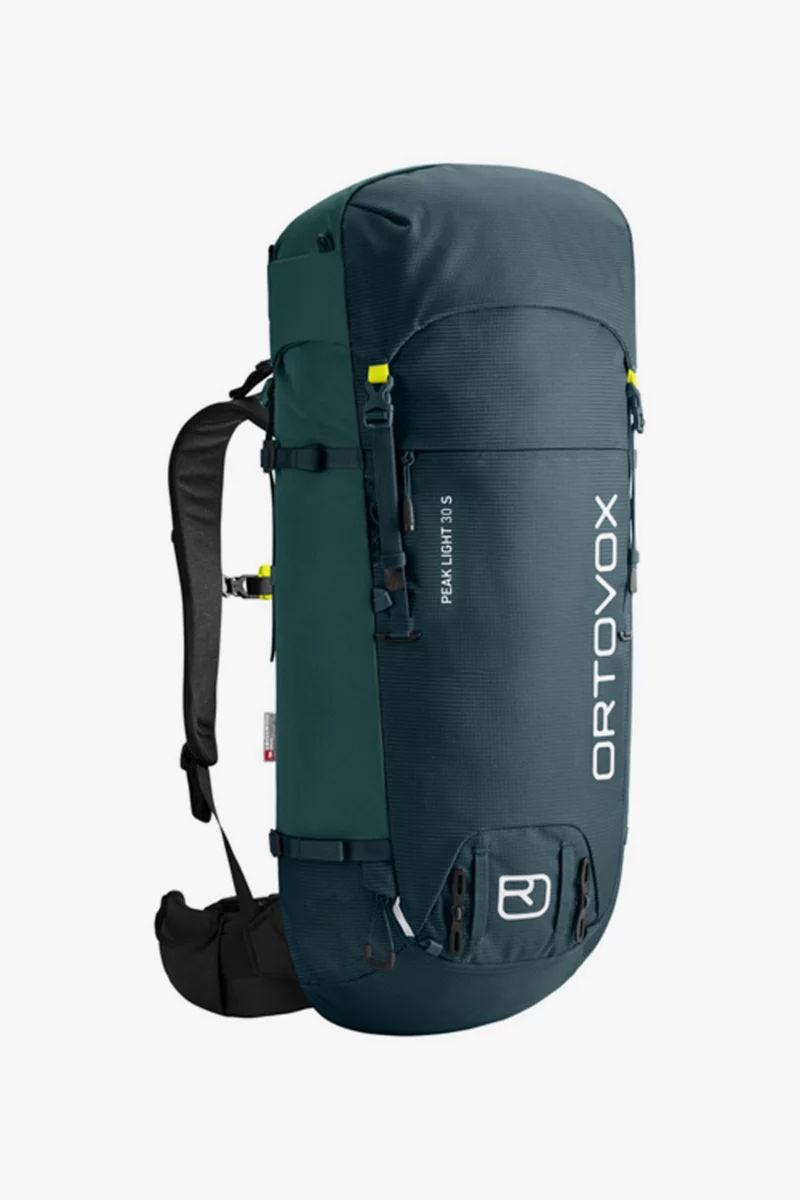 Ortovox Peak Light S 30 L Wanderrucksack