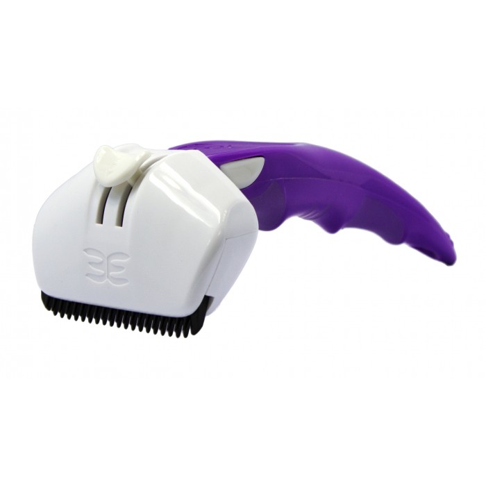 Brosse Foolee Easee
