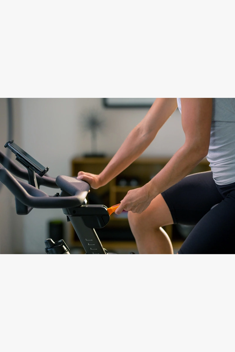 Matrix ICR50 Spinning Bike