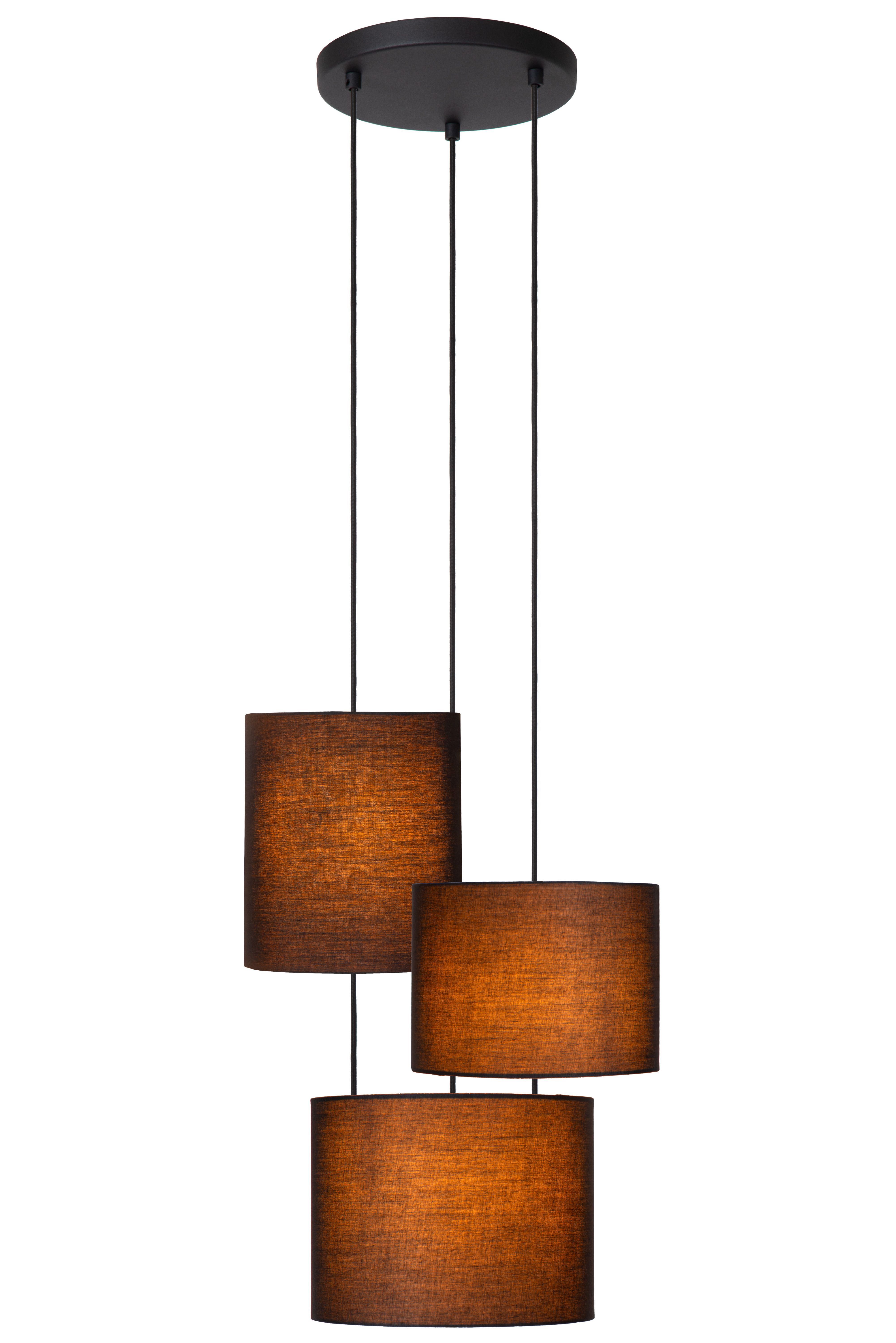 Hanglamp Maya ⌀46  cm