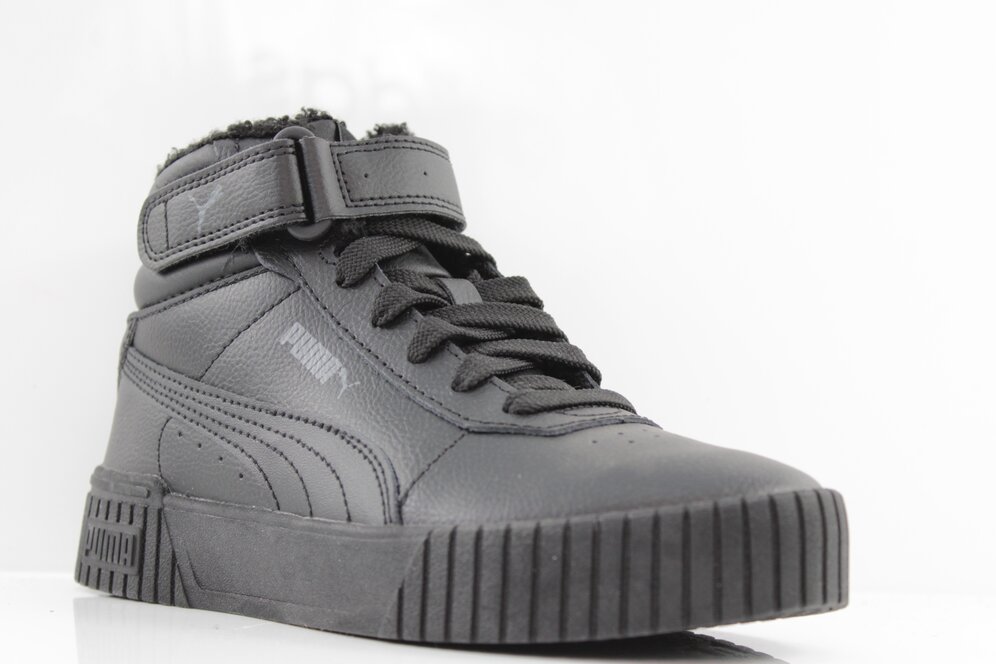PUMA Sportschuhe
