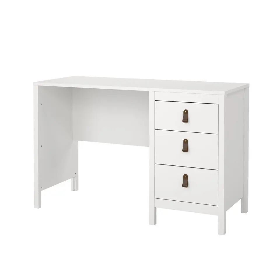 CALICOSY - Bureau BARCELONE - 76,5x120,4x48 cm