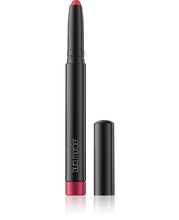 Laura Mercier Velour Extreme Matte Power 1,4g