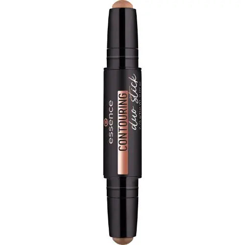 Contouring Duo Stick 40 Tan