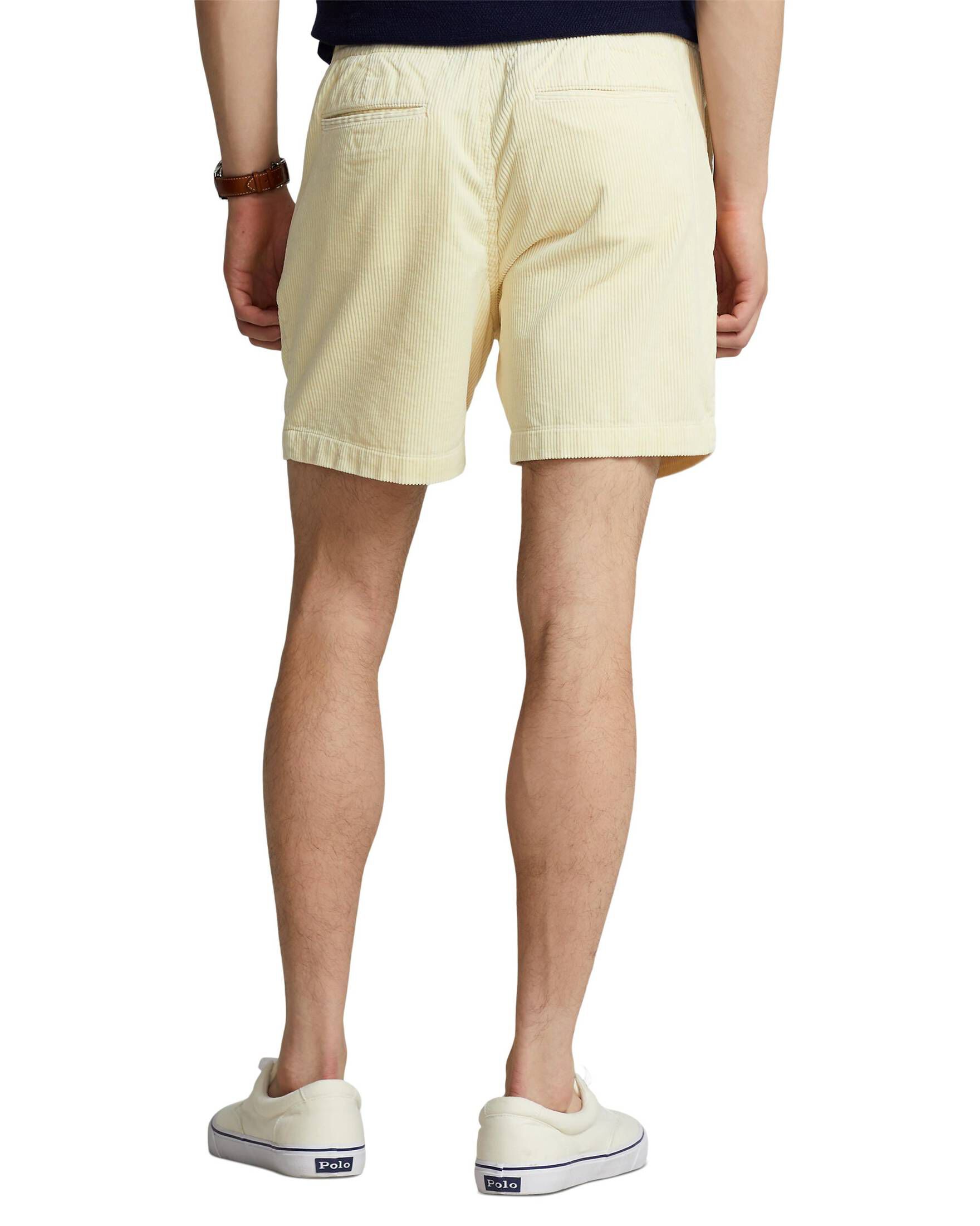 Polo Ralph Lauren| Herren Shorts
