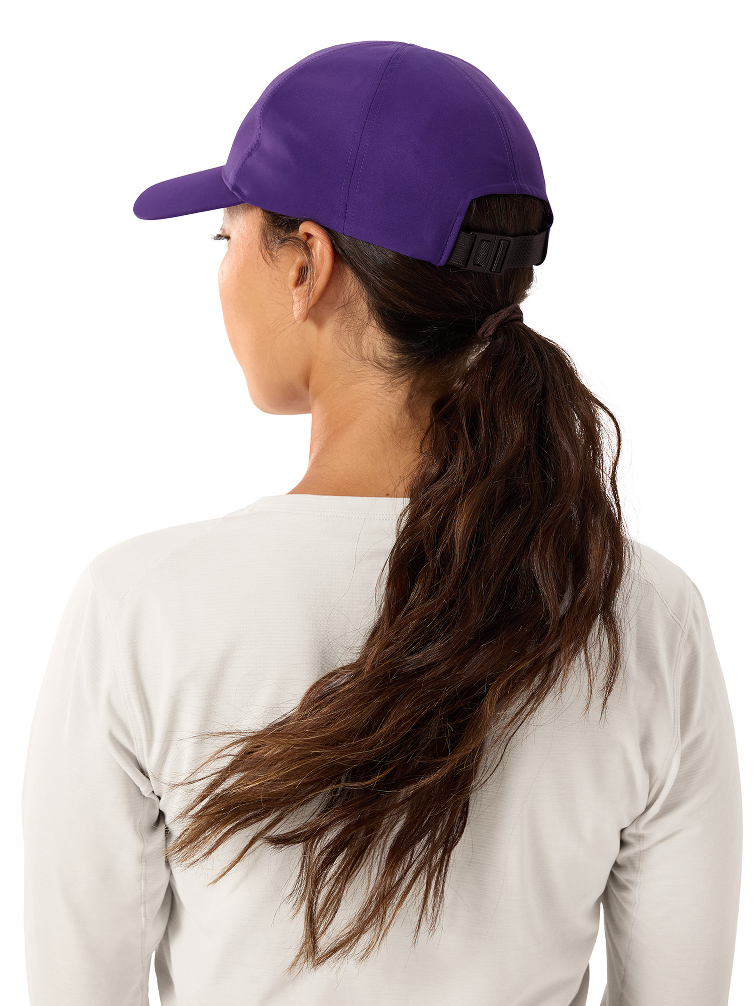 Bird Word Cap