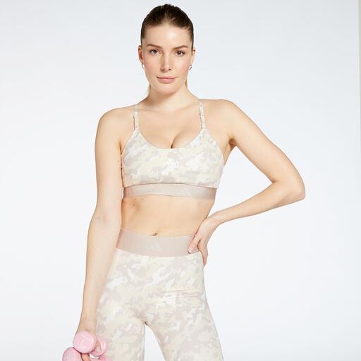 adidas Techfit
