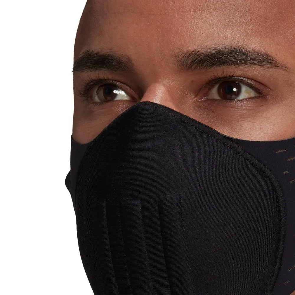adidas Molded Gesichtsmaske