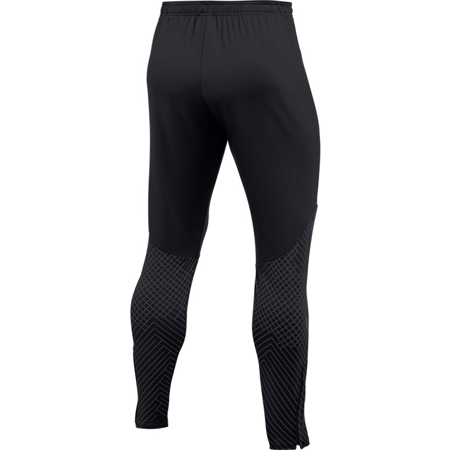 Nike Strike Trainingspak