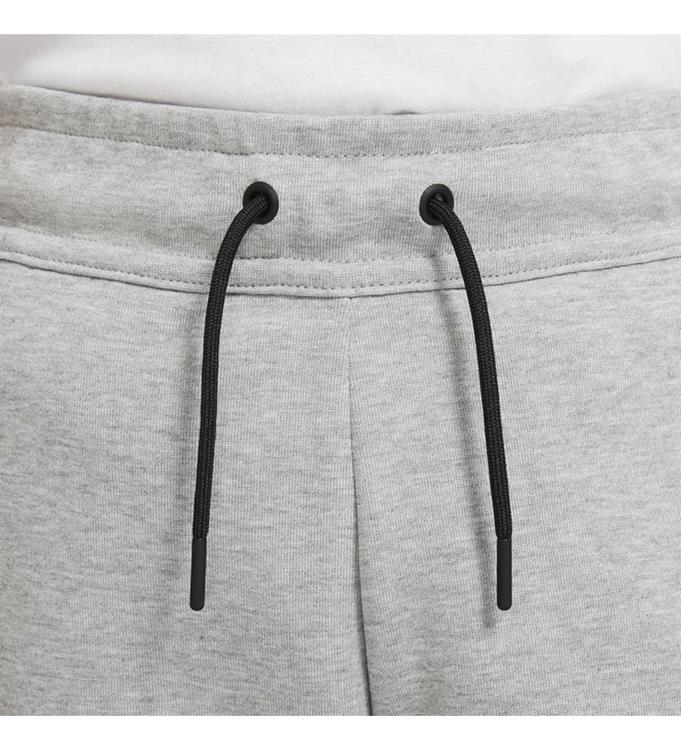 Nike JR Sportswear Tech Fleece Joggingbroek
