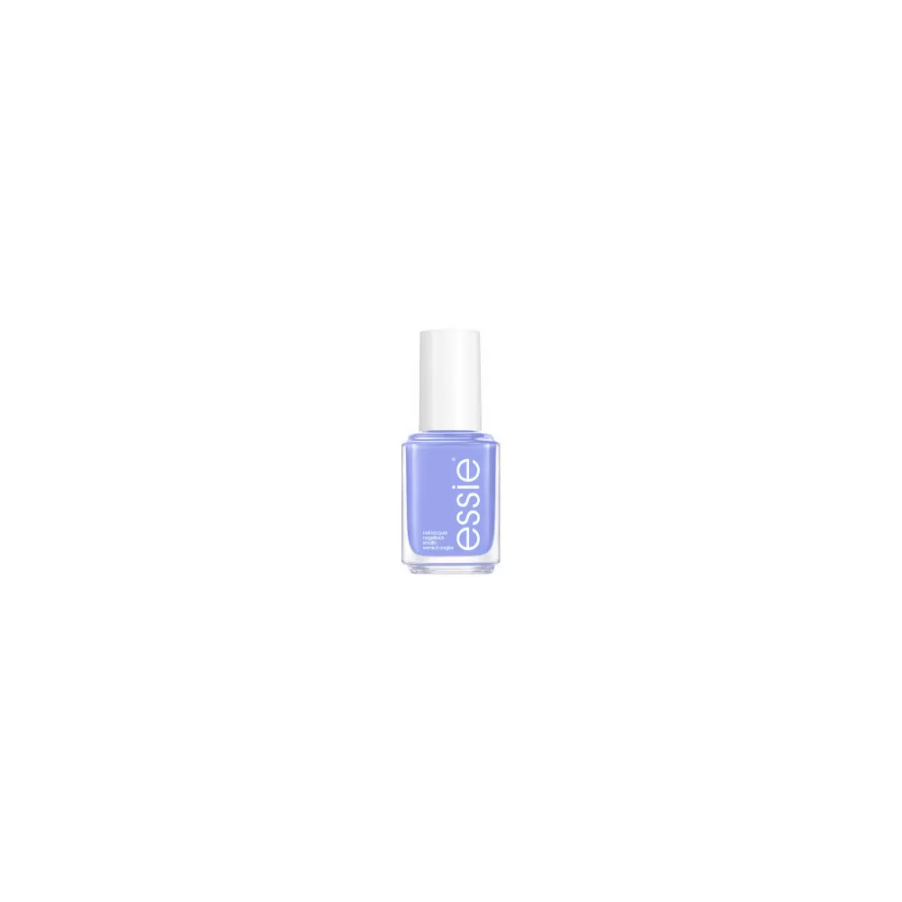 Essie Don't Burst My Bubble 889 - 13,5 ml.