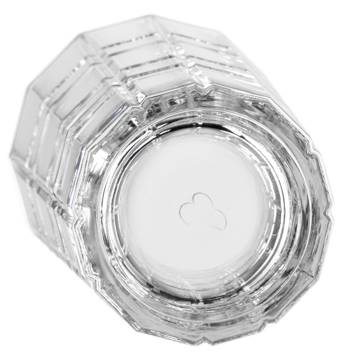 Leonardo Longdrinkglas SPIRITII