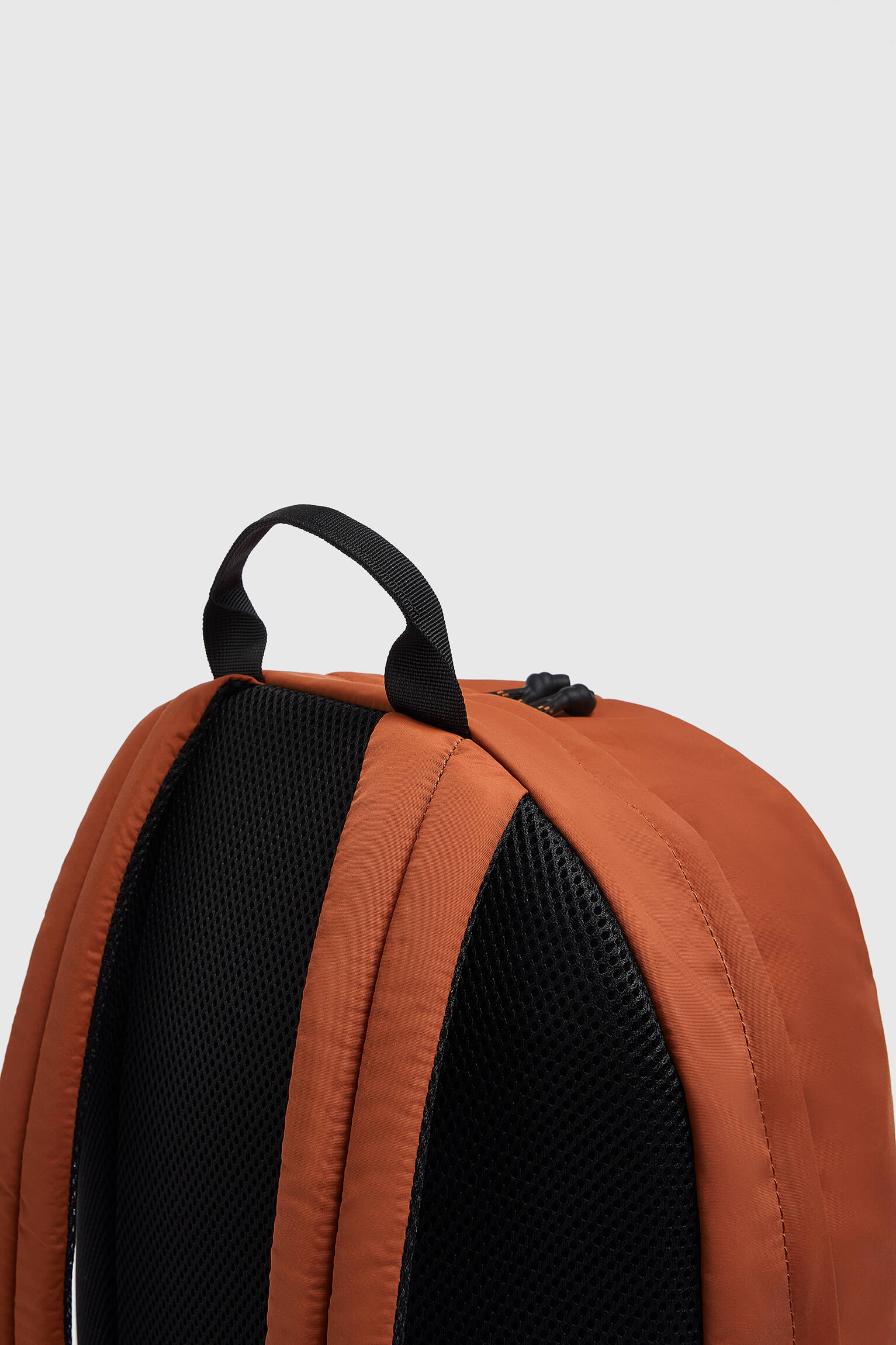 MOCHILA TÉCNICA - CALDERañosCURO