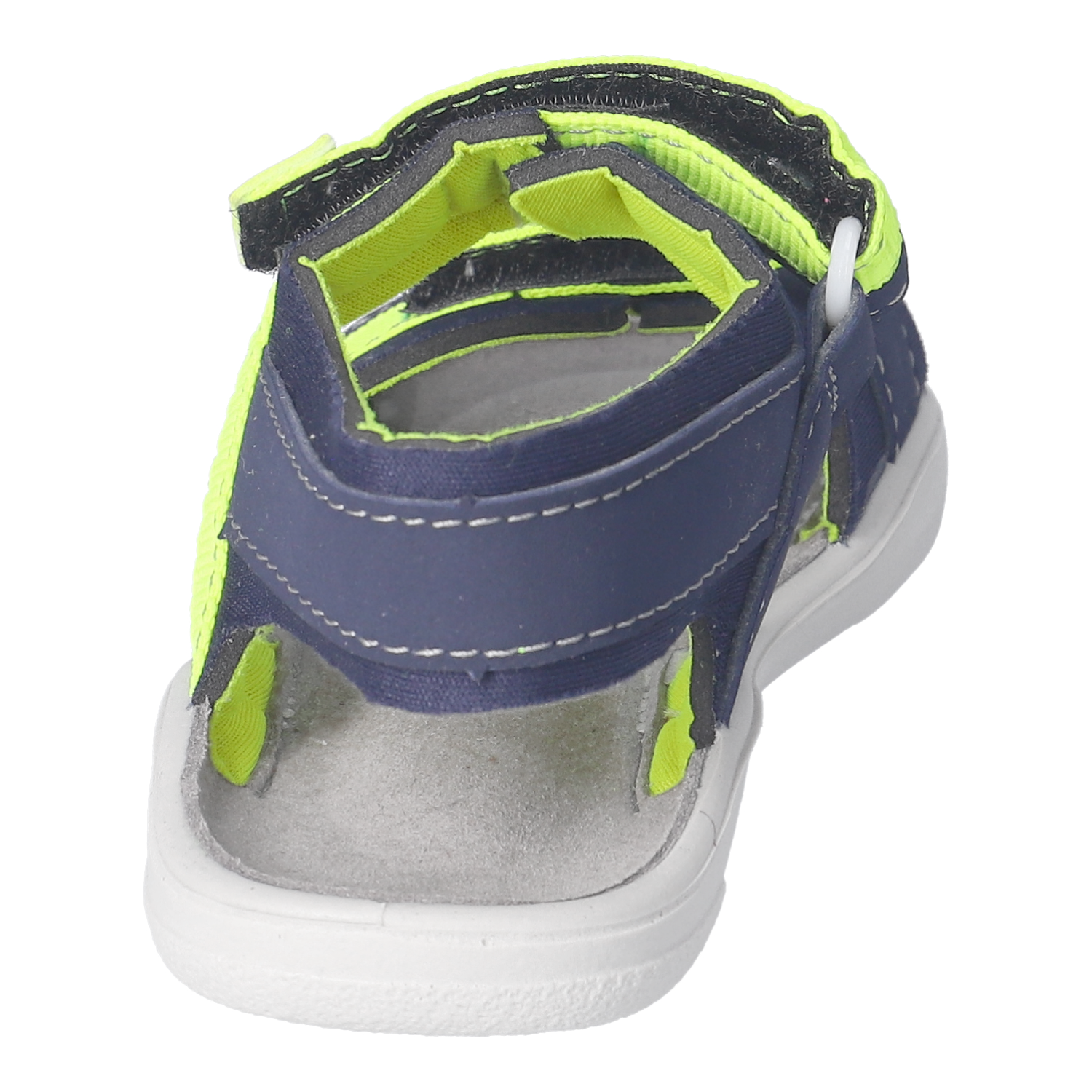 SYDNEY - Barfußschuhe