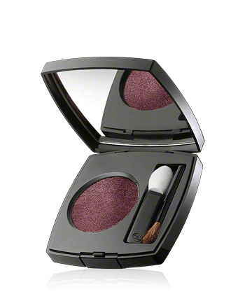 Chanel Ombre Première Longwear Powder Eyeshadow 36 Désert Rouge 1,5g