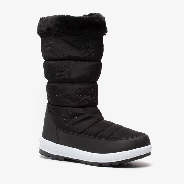 Mountain Peak dames snowboots