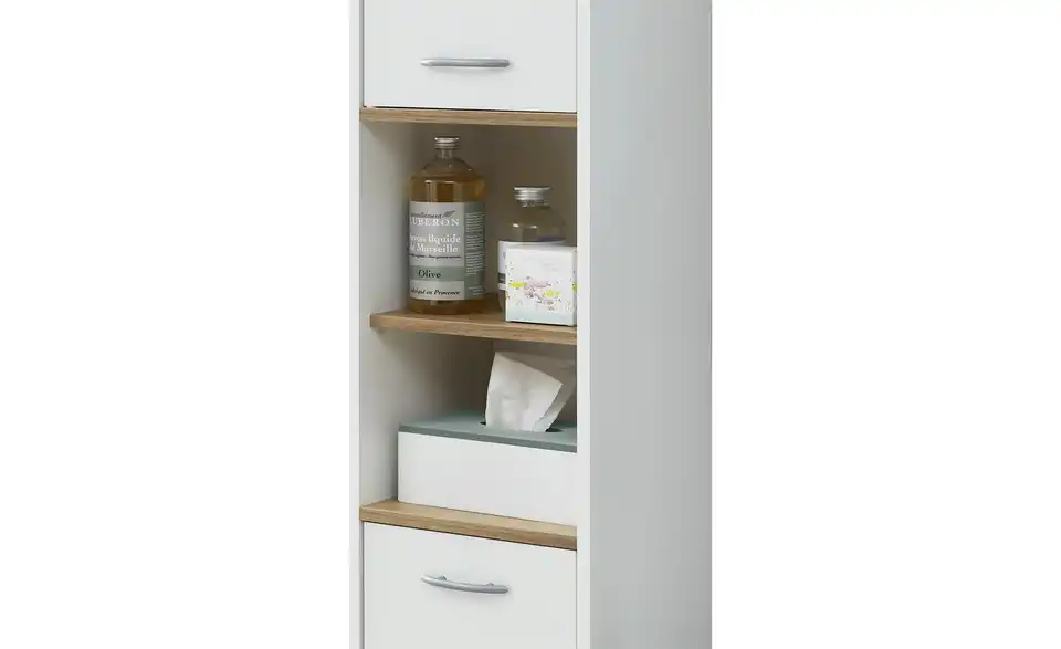 Hochschrank Sina