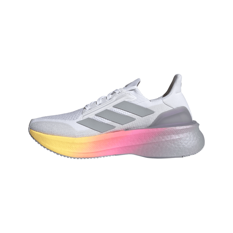 ultraboost 5x w 2 ih0638 ftwwht cblack ftwwht