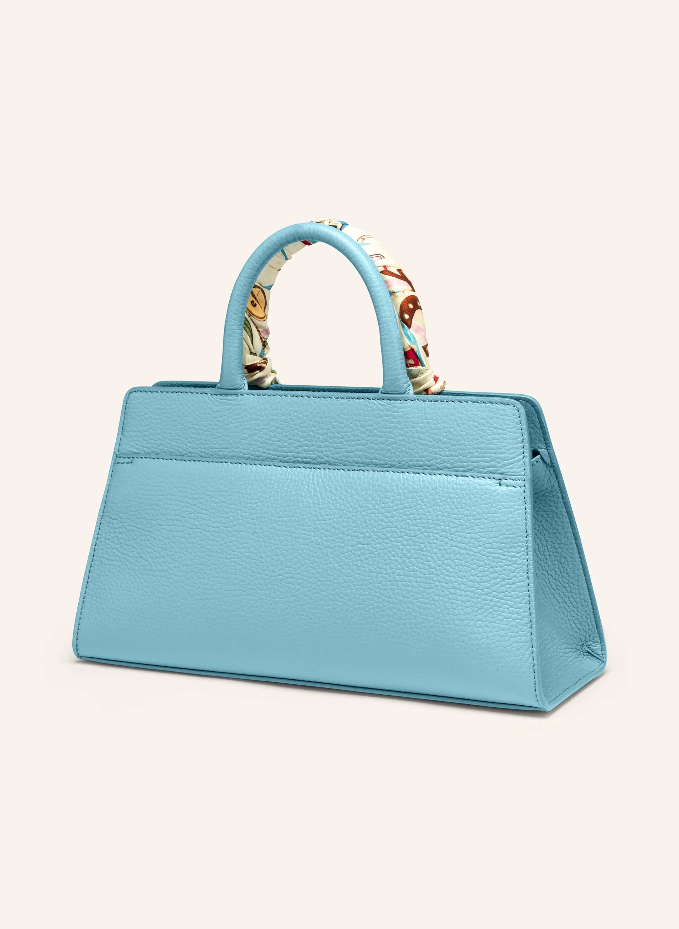 AIGNER Handtasche CYBILL