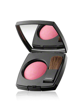 Chanel Joues Contraste Fards á Joues Poudre 64 Pink Explosion 3,5g