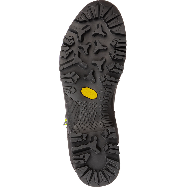 Salewa Damen Rapace GTX Schuhe