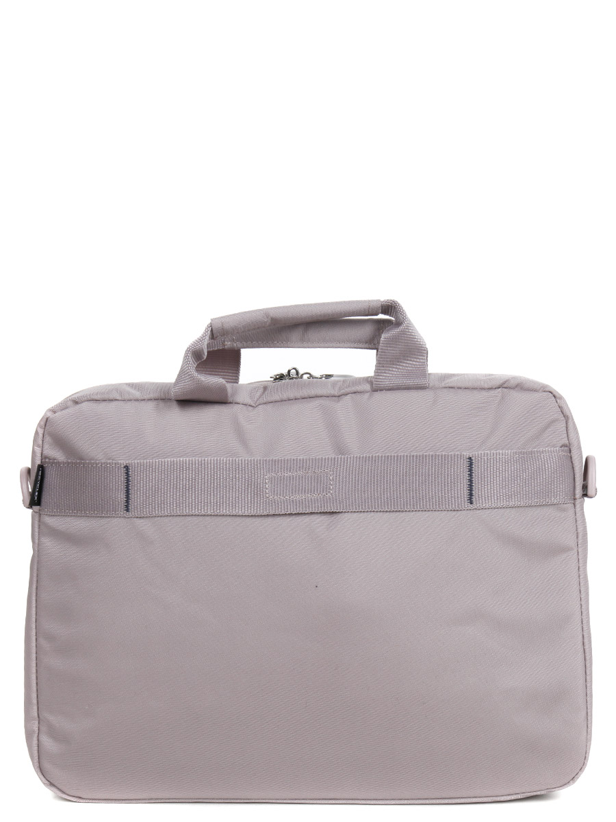 Sacoche ordinateur Samsonite Guardit Classy 15.6 pouces