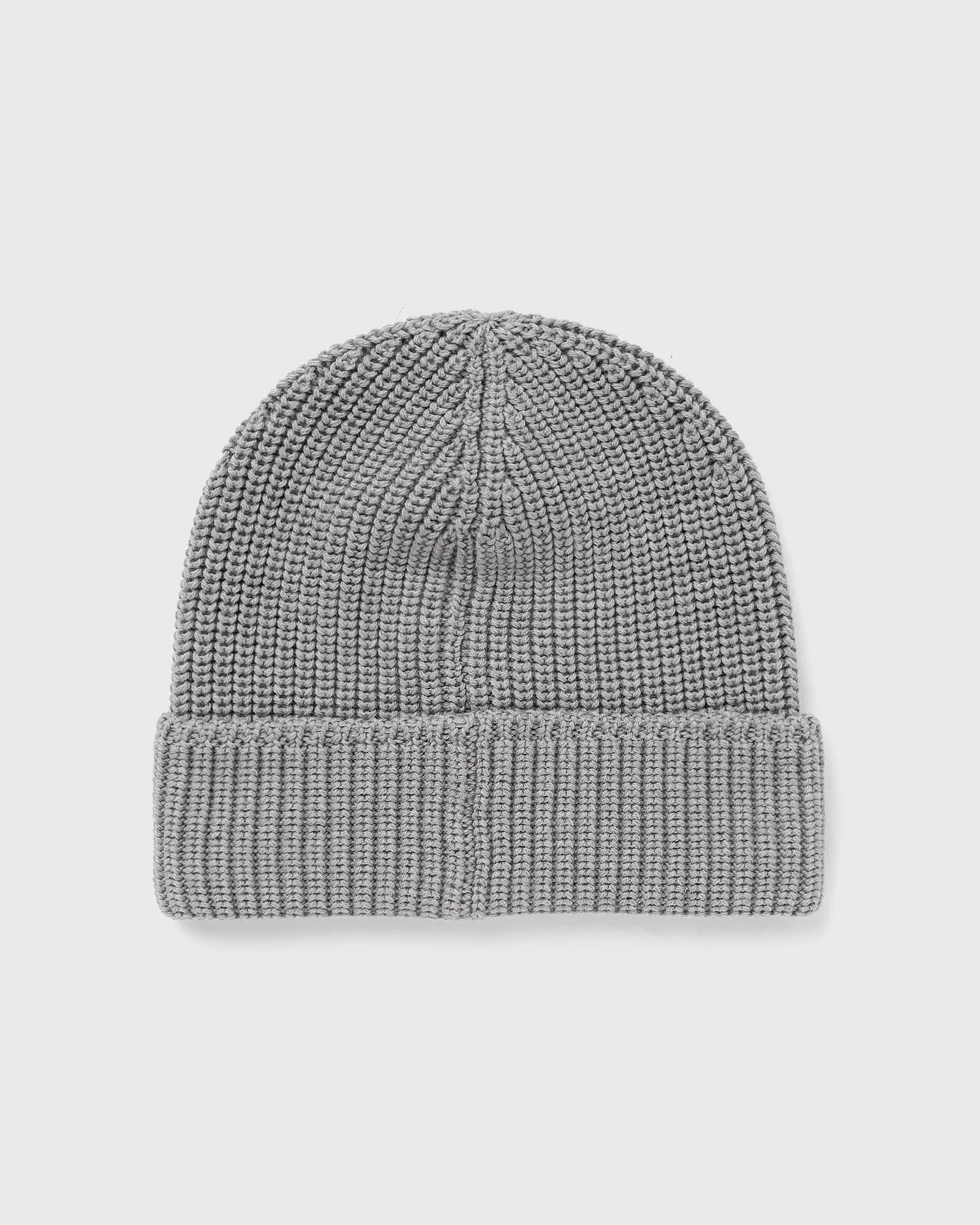 Canada Goose Rib Toque