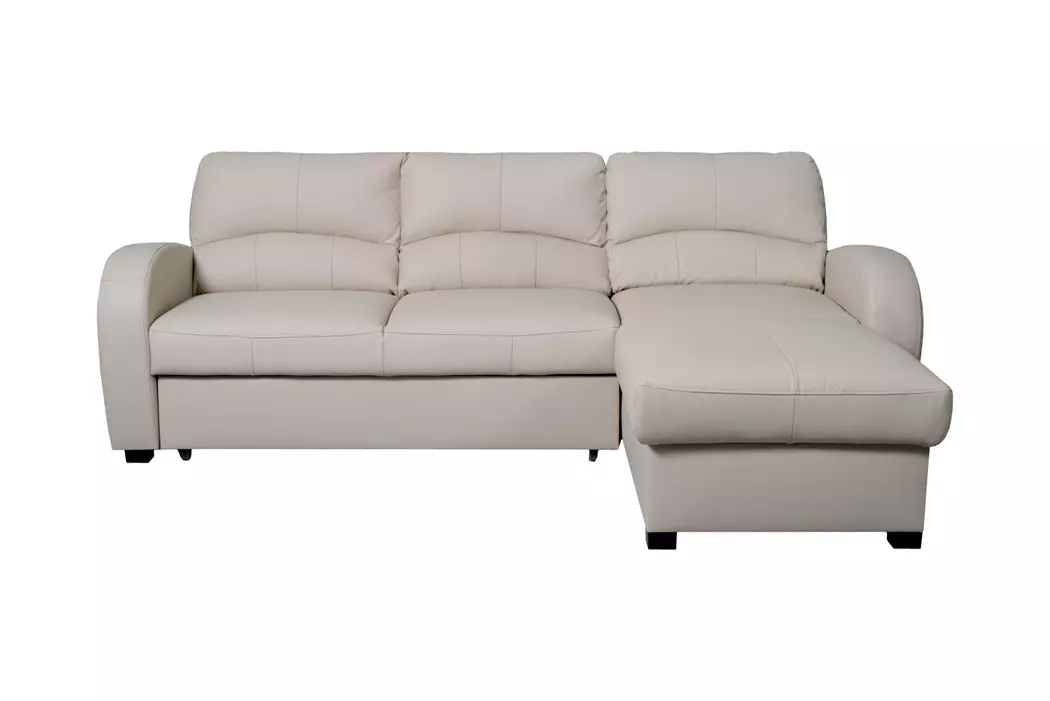 Ecksofa Milo