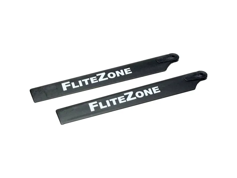Pichler Modellbau FliteZone 120X Reservedel Rotorblade
