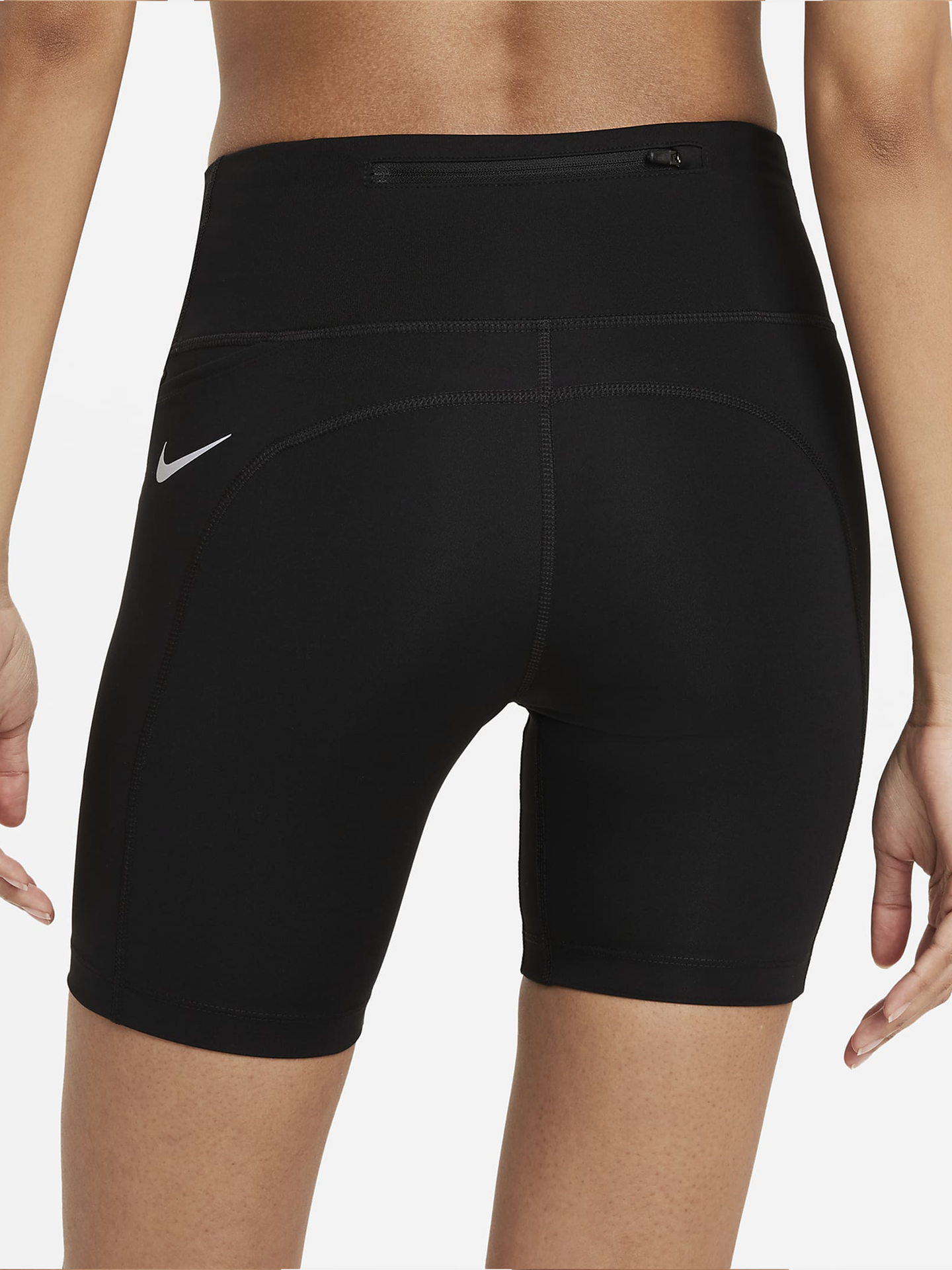 Fast Bike Shorts