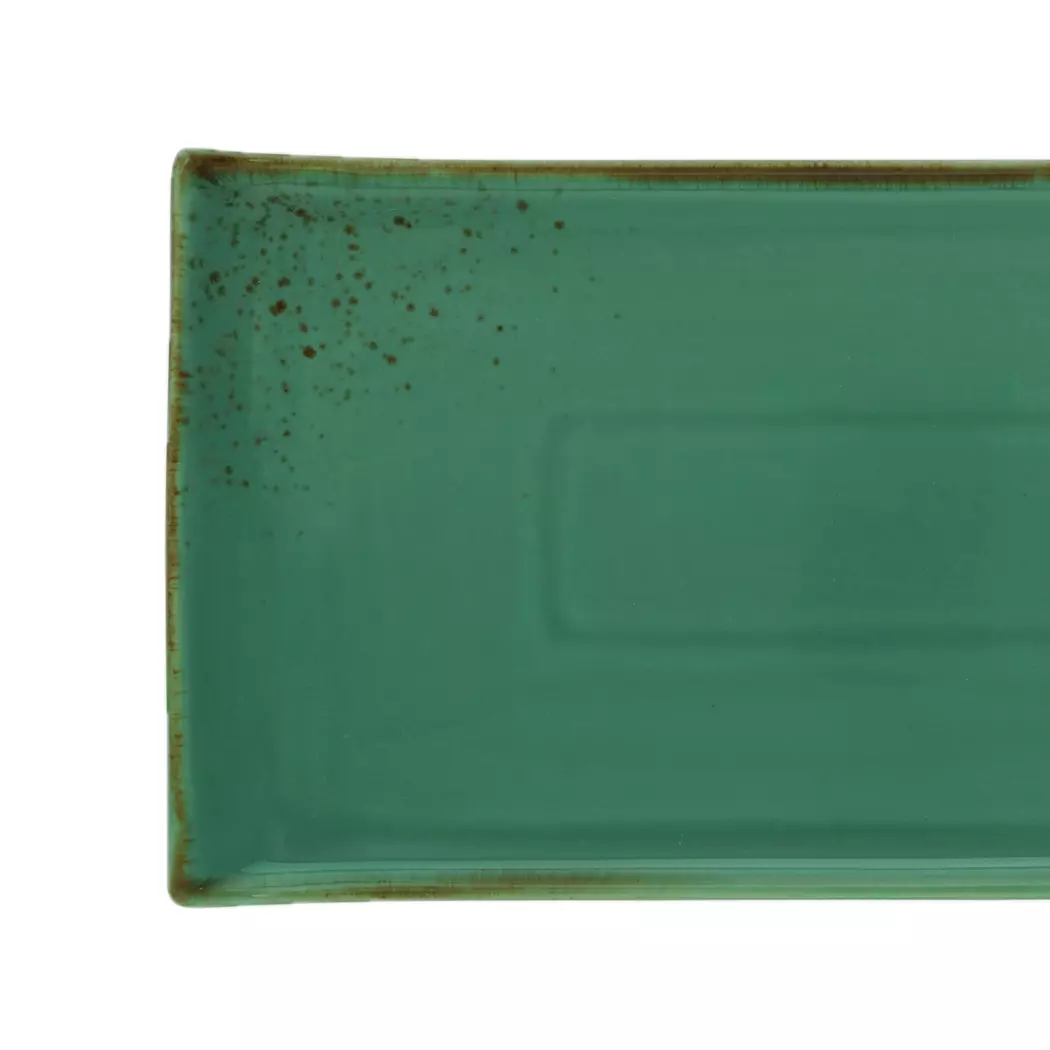 Platte Nature Collection 16,5x33 cm