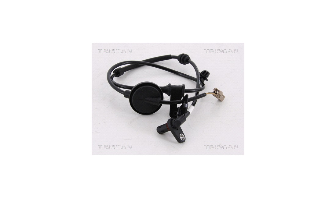 ABS sensor